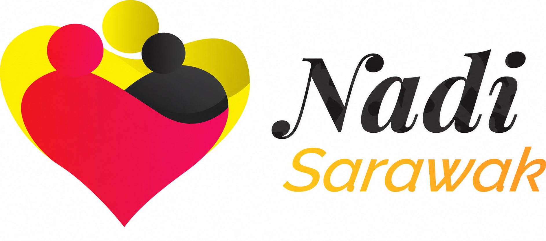 Nadi Sarawak